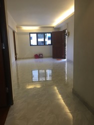 Blk 55 Telok Blangah Drive (Bukit Merah), HDB 4 Rooms #167245992